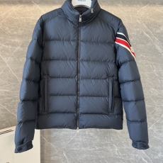 Moncler Down Coat